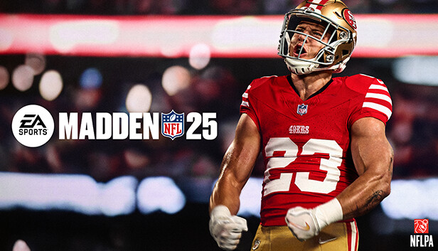 Madden Ultimate Team