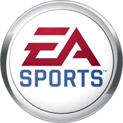EA Sports